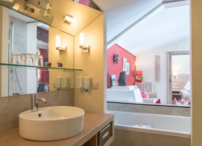 Seehotel Jägerwirt Seehotel Jägerwirt