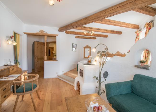 shj_romantik-suite_02 shj_romantik-suite_02