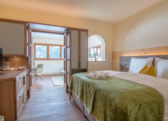 Seehotel Jägerwirt Seehotel Jägerwirt