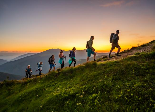 Turrach Edit Rest-250 Turrach Edit Rest-250