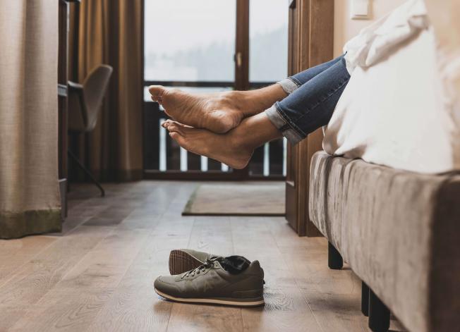 Blogbeitrag_15_Burnout