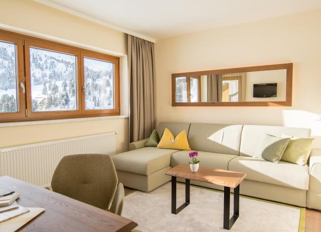 Seehotel Jägerwirt Seehotel Jägerwirt