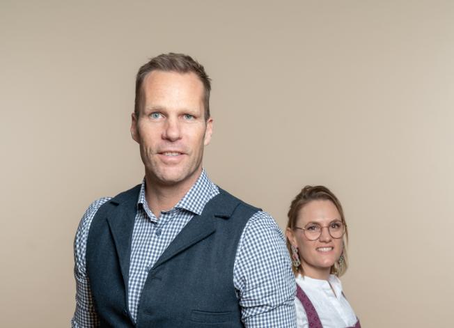 Springenschmidt Portrait und Family 2022-11-21_0589