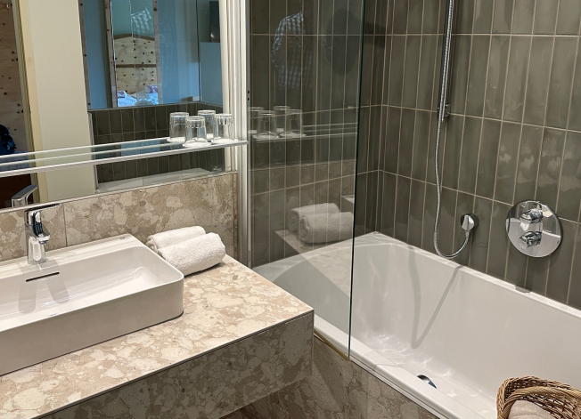 Screenshot 2025-06-06 112313