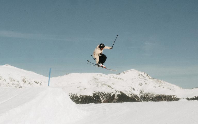 Turrach__07-03-2023__action__Laurin_Voelcker__BlueTomato_2