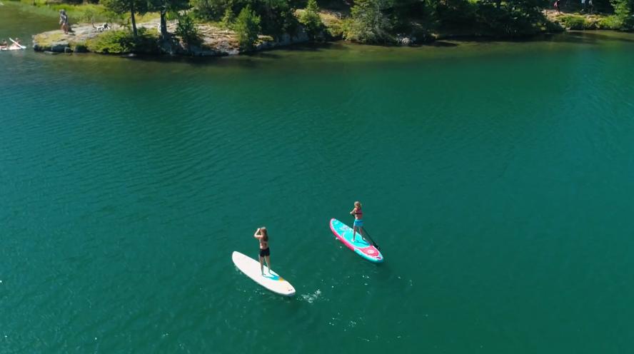 Seehotel Jägerwirt Seehotel Jägerwirt